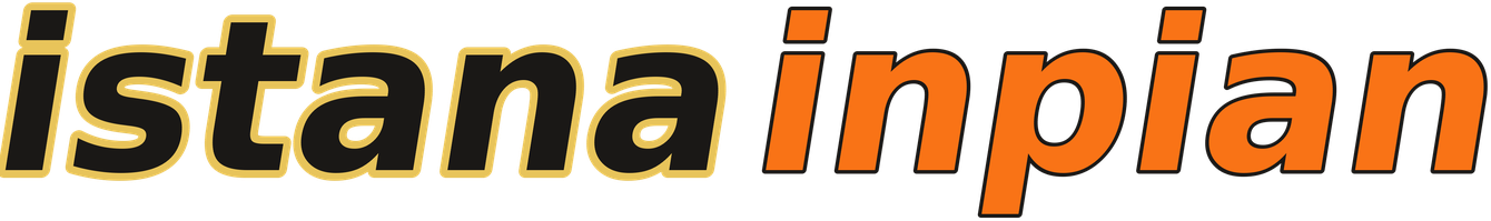 istanainpian logo